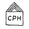 Chapeltown Picture House