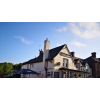 Kings Arms Inn