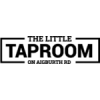 The Little Taproom