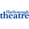 Harborough Theatre