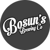 Bosun's Brewing Taproom