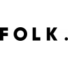 Folk