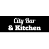City Bar &amp; Kitchen
