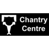 The Chantry Centre Lister Hall