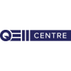 Queen Elizabeth II Centre
