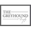 The Greyhound
