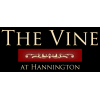 The Vine at Hannington
