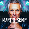 Martin Kemp - Back to the 80s