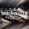 The Springsteen Sessions