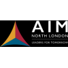 AIM Academy North