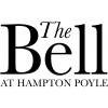 Bell Inn