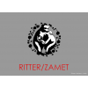 Ritter / Zamet