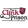 Clink Museum