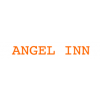 Angel Inn