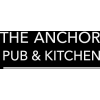 The Anchor Inn