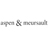 aspen &amp; meursault