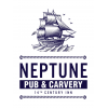 The Neptune