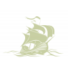 Ship Inn