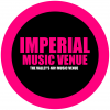 Imperial Club And Brewery