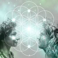 Mobius Loop Candlelit Concert - TOTNES