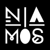 Niamos