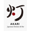 Akari