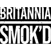 Britannia