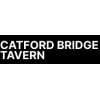 Catford Bridge Tavern