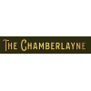 Chamberlayne