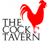The Cock Tavern