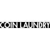 Coin Laundry