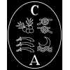 Compton Arms