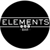 Elements
