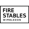 Fire Stables