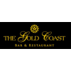 Gold Coast