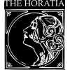 Horatia