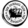 Cocktail Club