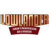Lowlander