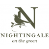 Nightingale on the Green