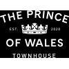 Prince of Wales Townhouse