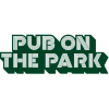 Pub On The Park