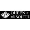 Queen of the South
