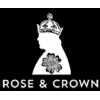 Rose &amp; Crown