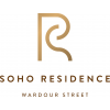Soho Residence