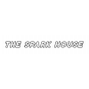 Spark House