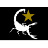 Star &amp; Scorpion