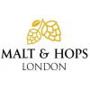 Malt &amp; Hops