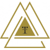Triangle Bar &amp; Night club