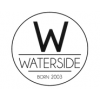 Waterside