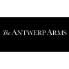 Antwerp Arms